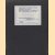 Leone Ebreo de Sommi's "Four dialogues on stage presentations": a translation with introduction and notes
C.A. Blanchard-Rothmuller
€ 15,00 Leone Ebreo de Sommi's "Four dialogues on stage presentations": a translation with introduction and notes
C.A. Blanchard-Rothmuller
€ 15,00