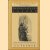 Frankenstein's Island. England and the English in the Writings of Heinrich Heine
Siegbert S. Prawer
€ 25,00