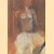 Imago: Paintings
Gerhard Almbauer e.a.
€ 30,00 Imago: Paintings
Gerhard Almbauer e.a.
€ 30,00