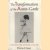 The Transformation of the Avant-garde. New York Art World, 1940-85
Diana Crane
€ 6,00 The Transformation of the Avant-garde. New York Art World, 1940-85
Diana Crane
€ 6,00