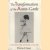 The Transformation of the Avant-garde. New York Art World, 1940-85 door Diana Crane