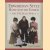 Edwardian Style Hand-Knitted Fashion for 1/12 Scale Dolls
Yvonne Wakefield
€ 10,00 Edwardian Style Hand-Knitted Fashion for 1/12 Scale Dolls
Yvonne Wakefield
€ 10,00
