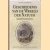 Geschiedenis van de Wereld der Natuur. Het koninkrijk der dieren beschreven en geillustreerd met meer dan 200 kleurengravures door Oliver Goldsmith