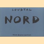 Nord
Loustal
€ 75,00 Nord
Loustal
€ 75,00