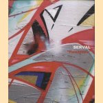 "Punchlines"
Serval
€ 5,00