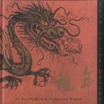 The Year of the Dragon. An Ancient Journal of Oriental Wisdom
Nigel Suckling
€ 7,50 The Year of the Dragon. An Ancient Journal of Oriental Wisdom
Nigel Suckling
€ 7,50