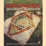Patchwork. Gevarieerd lapjeswerk. Inspirerende voorbeelden met duidelijke werkbeschrijving.
Henriette Lisman-Mijnhardt
€ 5,00