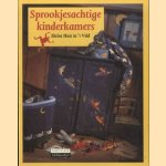 Sprookjesachtige kinderkamers + patronen
Shrira Huis in 't Veld
€ 5,00