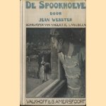 De spookhoeve
Jean Webster
€ 15,00 De spookhoeve
Jean Webster
€ 15,00
