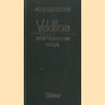 Veldflora. Wilde bloemen van Europa
Aichele e.a.
€ 7,50
