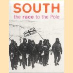 South. The race to the Pole
Pieter van der Merwe
€ 8,00