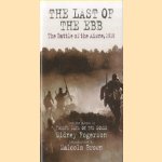 The Last of the EBB. The Battle of the Aisne, 1918
Sidney Rogerson
€ 10,00