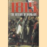 1815
Paul Britten Austin
€ 12,50 1815
Paul Britten Austin
€ 12,50