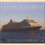 Queen Elizabeth. A Photographic Journey
Chris Frame
€ 15,00