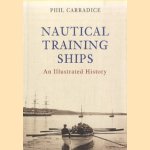 Nautical Training Ships. An Illustrated History
Robert King
€ 12,50 Nautical Training Ships. An Illustrated History
Robert King
€ 12,50