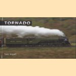 Tornado
Tom Ingall
€ 6,00 Tornado
Tom Ingall
€ 6,00