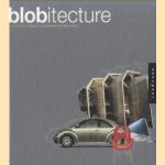 Blobitecture. Waveform and Organic Design
John K. Waters
€ 8,00 Blobitecture. Waveform and Organic Design
John K. Waters
€ 8,00