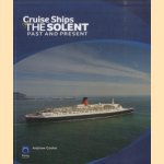 Cruise Ships & the Solent. Past and present
Andrew Cooke
€ 8,00