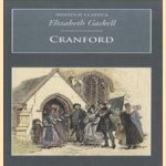 Cranford
Elizabeth Gaskell
€ 5,00