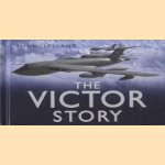 The Victor Story door Tim McLelland