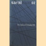 Sarai Reader 02: The Cities of Everyday Life
Geert Lovink
€ 7,50 Sarai Reader 02: The Cities of Everyday Life
Geert Lovink
€ 7,50