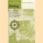 Lezen over oorlog
W. van der Pennen
€ 5,00