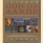 God op aarde
M.D.; Boudewijnse Coogan
€ 5,00