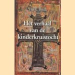 Het verhaal van de kinderkruistocht
F.G. Droste
€ 5.00