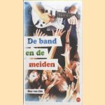 De band en de meiden
Bies van Ede
€ 6,00