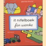 It Nifelboek fan Wemke
Geartsje Douma
€ 8,00