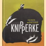Knipperke
Lida Dykstra e.a.
€ 8,00