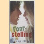 Foarstelling
Caja Cazemier
€ 5,00