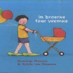 In Broerke Foar Wemke
Geartsje Douma
€ 5,00