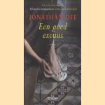 Een goed excuus
Jonathan Dee
€ 5,00 Een goed excuus
Jonathan Dee
€ 5,00