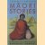 Traditional Maori Stories
Margaret Rose Orbell
€ 12,50