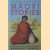 Traditional Maori Stories
Margaret Rose Orbell
€ 12,50 Traditional Maori Stories
Margaret Rose Orbell
€ 12,50