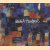 Micha Tauber. La Reve - Dreams; Peintures - Bilder; Poesies von D. Baoudj
Micha Tauber
€ 6,50 Micha Tauber. La Reve - Dreams; Peintures - Bilder; Poesies von D. Baoudj
Micha Tauber
€ 6,50