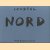 Nord
Loustal
€ 100,00 Nord
Loustal
€ 100,00