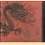 The Year of the Dragon. An Ancient Journal of Oriental Wisdom door Nigel Suckling