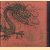 The Year of the Dragon. An Ancient Journal of Oriental Wisdom door Nigel Suckling