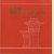 Historic Chinese Architecture
Ching-hsi Lou e.a.
€ 10,00 Historic Chinese Architecture
Ching-hsi Lou e.a.
€ 10,00
