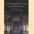 The Long Corridor Paintings at the Summer Palace
Liu Baojun
€ 8,00 The Long Corridor Paintings at the Summer Palace
Liu Baojun
€ 8,00