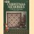 Christmas Memories: A Folk Art Celebration
Nancy J. Martin
€ 8,00