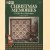 Christmas Memories: A Folk Art Celebration
Nancy J. Martin
€ 8,00 Christmas Memories: A Folk Art Celebration
Nancy J. Martin
€ 8,00