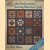 The Patchworker's Sewing Machine Quilt
Rita Weiss
€ 6,00 The Patchworker's Sewing Machine Quilt
Rita Weiss
€ 6,00
