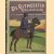 De Ritmeester van Waterloo
P. Visser
€ 8,00 De Ritmeester van Waterloo
P. Visser
€ 8,00