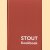 Stout Kookboek
Arthur Reuvers e.a.
€ 8,00 Stout Kookboek
Arthur Reuvers e.a.
€ 8,00