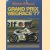 Grand Prix Wegrace '77
Winter e.a.
€ 15,00 Grand Prix Wegrace '77
Winter e.a.
€ 15,00