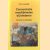 Concentratiemoeilijkheden bij kinderen - Adviezen en oefeningen
Pieter Langedijk
€ 10,00 Concentratiemoeilijkheden bij kinderen - Adviezen en oefeningen
Pieter Langedijk
€ 10,00