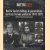 Red & Soviet military & paramilitary services: female uniforms 1941-1991: (officer and enlisted personnel)
Adrian Streather
€ 10,00 Red & Soviet military & paramilitary services: female uniforms 1941-1991: (officer and enlisted personnel)
Adrian Streather
€ 10,00